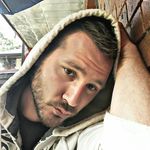 Profile Picture of Tony Rayburn Auby (@tonyauby) on Instagram