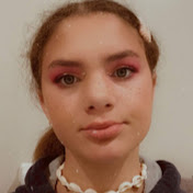 Profile Picture of Gigi Zeis (@gigizeis3891) on Youtube