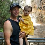 Profile Picture of Josh Payne (@josh_payne88) on Instagram