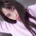 Profile Picture of isabel cota mendiola (@maria.mendiola2) on Instagram