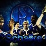 Profile Picture of Thomas Mensing (@mensingthomas) on Instagram