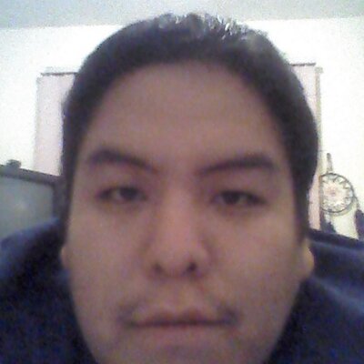Profile Picture of Jeffrey Blacksmith (@jeffblks2013) on Twitter