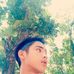 Profile Picture of Blake Finn (@blake.finn.3745) on Facebook