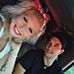 Profile Picture of Tiffany Ellis (@tiffany.ellis.5249349) on Facebook