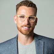 Profile Picture of Daniel Ludevig (@dludevig) on Youtube