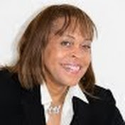 Profile Picture of Karen Holmes (@safetyfirstdmv) on Youtube