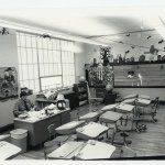 Profile Picture of Steve Hamner (@stevhamner) on Instagram