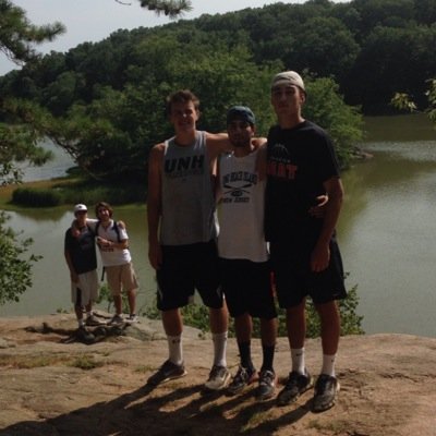 Profile Picture of Mike Donlan (@Donlamic) on Twitter