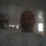 Profile Picture of Ralph Bailey (@ralphbailey1437) on Instagram