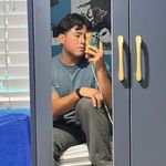 Profile Picture of Natanael Garcia (@nathann._.g) on Instagram