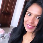 Profile Picture of Virginia Gutiérrez (@virginia_gutierrez_c) on Instagram
