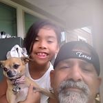 Profile Picture of Jimmie lopez (@jimmie.lopez) on Instagram