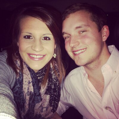 Profile Picture of Brooke Blevins (@@BrookeABlevins) on Twitter
