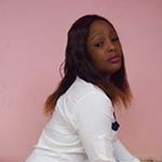 Profile Picture of Janet Ernest Joseph (@janet2497) on Instagram