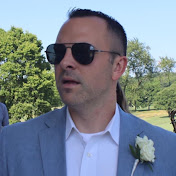 Profile Picture of Eric Farrell (@ericfarrell7008) on Youtube