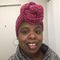 Profile Picture of Latisha Mason (@Latisha-Mason) on Facebook