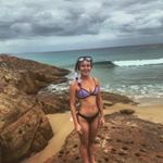 Profile Picture of jesse margaret (@_jesse_margaret2) on Instagram