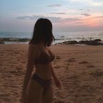 Profile Picture of Ana Júlia Campagnani (@najucampagnani) on Instagram