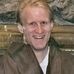 Profile Picture of John W. McNiff (@john.w.mcniff) on Facebook