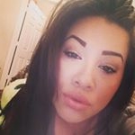 Profile Picture of cindy pichardo (@spindy1313) on Instagram