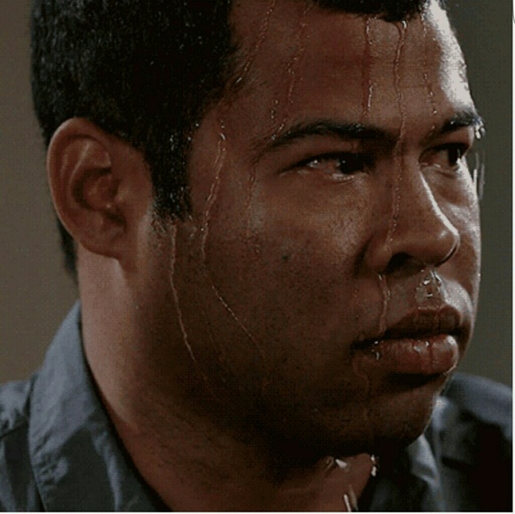 Profile Picture of Andre Manning (@andremann) on Poshmark