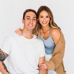 Profile Picture of Amanda & Cole Libby (@afogartyphoto) on Instagram