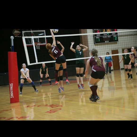 Profile Picture of Juliann Wickman (@juliann_24) on Poshmark