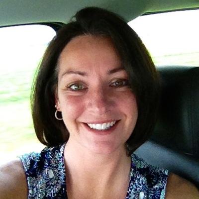 Profile Picture of Amanda Jester (@@ajjester99) on Twitter