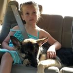 Profile Picture of Amanda Ghent Banholzer (@abanholzer) on Instagram