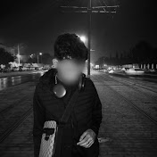 Profile Picture of YEX (@yexwrld) on Youtube