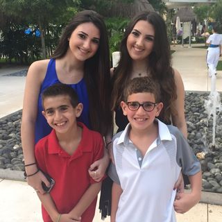 Profile Picture of David Mashaal (@davidrmashaal) on Instagram