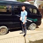 Profile Picture of Christopher Quines (@christopherquines) on Instagram