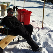 Profile Picture of Stephen Lafferty (@stephenlafferty1250) on Youtube