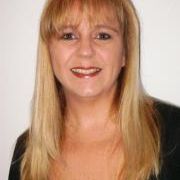 Profile Picture of Sylvia Wickstrom-Hall (@slymom44) on Pinterest