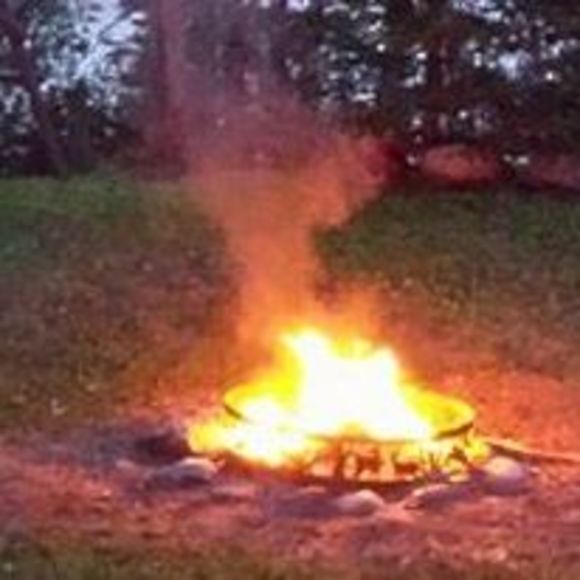 Carol Kaszynski - Poshmark Profile Picture of Carol Kaszynski (@god_hears_us) on Poshmark