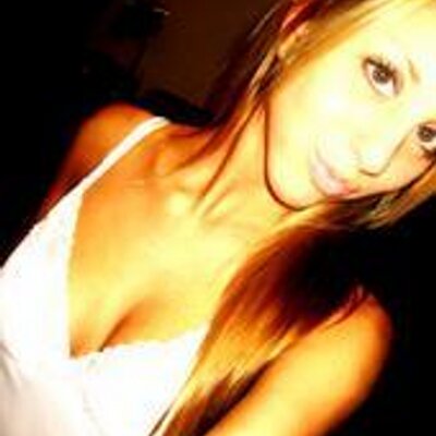 Profile Picture of ShannonMcMahon (@ShanLuvsChase) on Twitter