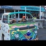 Brian VanBuren - Instagram Profile Picture of Brian VanBuren (@vanburenbrian) on Instagram