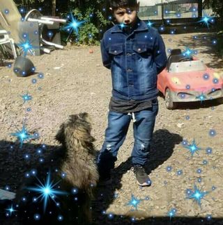 Profile Picture of Benjamin Leiva (@benjamin.leiva.9461799) on Facebook