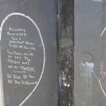 Justin David Allan Howarth - Instagram Profile Picture of Justin David Allan Howarth (@flatironboy) on Instagram