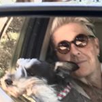 Profile Picture of Fiona MacPherson (@macpherson5716) on Instagram