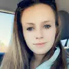 Profile Picture of Kerri Deschamps (@kdes732) on Tiktok