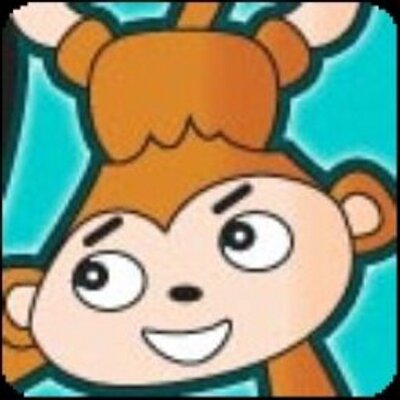 Profile Picture of Alvin Willis (@AlvinWillis4) on Twitter