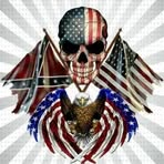 Profile Picture of Joseph Lovaglio (@joseph.lovaglio.35) on Facebook