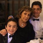 Profile Picture of Yalile de Yamhure (@deyamhure) on Instagram
