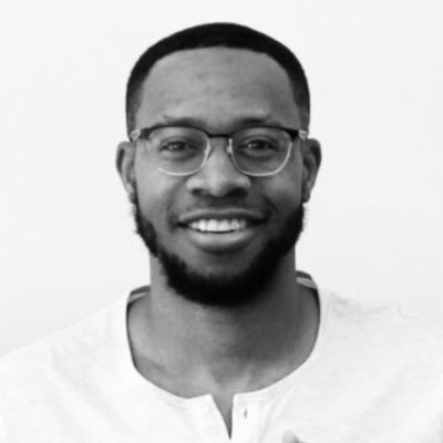 Profile Picture of NT Izuchi (@NTIzuchiLive) on Twitter