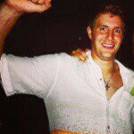 Profile Picture of Jeff Rohrkemper (@rohrky22) on Instagram