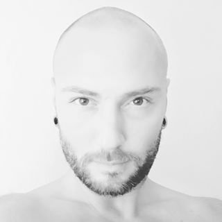 Profile Picture of Daniel J K Hossfeld (@daniel.hossfeld.23) on Facebook