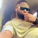 Profile Picture of Maxime Eric (@Maxime-Eric) on Facebook