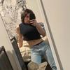 Profile Picture of tudes (@@himbo.ner) on Tiktok