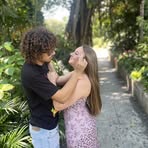 Profile Picture of Gianna Bilbrey (@gianna.bilbrey.1) on Facebook